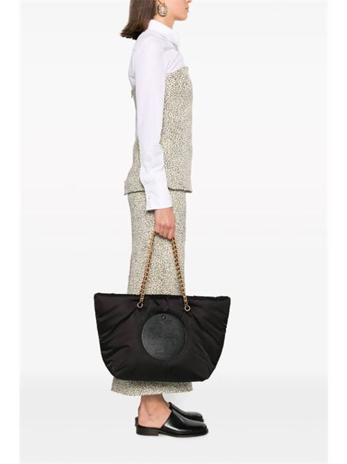 Padded Ella bag TORY BURCH | 152450001